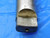 2.429 OD HSS ADJUSTABLE EXPANSION REAMER MT5 SHANK 2.4290 2.4375 UNDERSIZE CNC - JC1817AY3