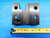 1" SLOT WIDTH LATHE BOLT ON TOOL BLOCK HOLDER 96MM BOLT HOLE DISTANCE 1.0 - BT2353BR3