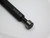 NEW 1/8 27 NPSM 2B PIPE THREAD PLUG GAGE .125 GO NO GO P.D.'S = .3736 & .3783 - MS6857LZ