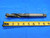 STANDARD 15/16 O.D. HSS TWIST DRILL BIT N12N MORSE TAPER #3 SHANK .9375 MT3 - CB2107AY3