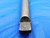 STANDARD 15/16 O.D. HSS TWIST DRILL BIT N12N MORSE TAPER #3 SHANK .9375 MT3 - CB2107AY3