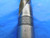 STANDARD 15/16 O.D. HSS TWIST DRILL BIT N12N MORSE TAPER #3 SHANK .9375 MT3 - CB2107AY3