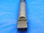 STANDARD 15/16 O.D. HSS TWIST DRILL BIT N12N MORSE TAPER #3 SHANK .9375 MT3 - CB2108AY3