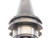 CAT40 3/4 PILOT O.D. 5/16 KEY WIDTH FACE / SHELL MILL TOOL HOLDER .75 STUB - BR3452BR3