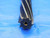 C-L 0.789 OD HSS REAMER MT2 SHANK SPIRAL 8 FL .789 .7890 .7813 OVERSIZE 20 mm - JC1863AR3