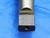SDR .6238 - 0.7493 OD HSS CARBIDE TIPPED PILOTED REAMER 6 FLUTE .6238 - 0.7493 - JC1864AR3
