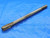 PEERLESS 0.8116 OD CARBIDE TIP ADJUSTABLE EXPANSION REAMER .8116 .8125 UNDERSIZE - JC1868AR3