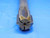 PEERLESS 0.8116 OD CARBIDE TIP ADJUSTABLE EXPANSION REAMER .8116 .8125 UNDERSIZE - JC1868AR3