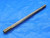 CLEVELAND 1/2 OD HSS CARBIDE TIPPED ADJUSTABLE EXPANSION REAMER .5 .5000 ONSIZE - JC1882AR3