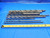 LOT OF HSS TWIST DRILL BITS VARIOUS SIZES UP TO 25/32 EXTRA LENGTH & OTHER TYPES