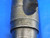1 15/32 O.D. HSS TWIST DRILL BIT MORSE TAPER #4 SHANK 3" LOC 10" OAL 1.4687 MT4 - BR3469AY3