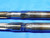 2 PCS 1/4 18 NPT HSS PIPE TAP 5 INTERRUPTED TOOTH FLUTE .25 EXTENDED SHANK CNC