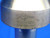 RITEN 60264 LIVE CENTER SERIES MORSE TAPER #4 60 DEGREE .625 POINT DIAMETER USA - BR3484AY3