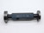 NEW M52 X 1.5 6H METRIC THREAD PLUG GAGE 52 GO NO GO P.D.'S = 51.026 & 51.238 - MS6888LZ