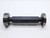 NEW M45 X 1.5 6H METRIC THREAD PLUG GAGE 45 GO NO GO P.D.'S = 44.026 & 44.226 - MS6889LZ