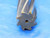 COGSDILL TD CO 1" O.D. HSS CHUCKING REAMER SPIRAL 8 FLUTE 1.0 1.0000 ONSIZE CNC - JC1916AR3