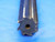 CLEVELAND 0.9705 OD HSS REAMER MT2 SHANK 8 FL .9705 31/32 .9688 +.0017 OVERSIZE - JC1911AR3