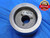 3.1870 PIN PLUG GAGE 3.1875 -.0005 UNDERSIZE 3 3/16 81 mm 3.187 INSPECTION CHECK - SR0360BS3