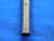 LATROBE 0.4685 OD HSS REAMER SPIRAL 6 FL .4685 .4688 -.0003 UNDERSIZE 12 mm - CB2151AY3