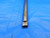 APT 0.4853 O.D. HSS CHUCKING REAMER 6 FLUTE .4853 31/64 .5000 -.0147 UNDERSIZE - CB2156AY3