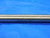 APT 0.4853 O.D. HSS CHUCKING REAMER 6 FLUTE .4853 31/64 .5000 -.0147 UNDERSIZE - CB2156AY3