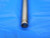0.348 OD HSS REAMER 6 FL .348 .3480 11/32 .3438 +.0042 OVERSIZE LETTER S CNC - CB2177AR3