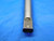 COLE 0.6205 OD HSS CARBIDE TIPPED REAMER SPIRAL 6 FL .6205 .6250 UNDERSIZE CNC - CB2199AR3