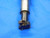 INGERSOLL .953 DIA. X .385 WIDTH T-SLOT END MILL 15T1D-0902580R01 1" SHANK 4 FL - CB2203AR3