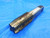 UNION BUTTERFELD 1 1/4 7 NC GH4 HSS PLUG TAP 4 STRAIGHT FLUTE 1.25 USA MADE - CB2222LVR