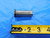 NIKKEN CCK3/4 COLLET CCK3/4-5/8 SIZE 3/4 O.D. 5/8 I.D. .75 .625 STRAIGHT SLEEVE - CB2251AD4