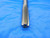 0.5015 O.D. HSS CHUCKING REAMER 6 FLUTE .5015 1/2 .5000 +.0015 OVERSIZE - CB2268AD4