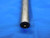 CLEVELAND 11/16 O.D. HSS CHUCKING REAMER 8 FLUTE .6875 ONSIZE USA 716616 - CB2271AD4