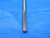 L&I 0.1719 OD HSS CHUCKING REAMER 6 FL .1719 11/64 .1875 -.0156 UNDERSIZE USA - CB2305AR3