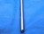 L&I 0.1719 OD HSS CHUCKING REAMER 6 FL .1719 11/64 .1875 -.0156 UNDERSIZE USA - CB2305AR3