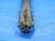 CLEVELAND 5/8 OD CARBIDE TIP ADJUSTABLE EXPANSION REAMER .625 .6250 ONSIZE 16 mm - JC1983AD4