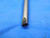 5/16 O.D. CARBIDE HEAD CHUCKING REAMER SPIRAL 6 FLUTE .3125 ONSIZE 8 mm MILLING - CB2327AR3