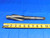 27mm PILOT 1 1/2 O.D. HSS COUNTERBORE MORSE TAPER #3 SHANK 3 FLUTE MT3 10" OAL - BR3511AE4