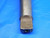 27mm PILOT 1 1/2 O.D. HSS COUNTERBORE MORSE TAPER #3 SHANK 3 FLUTE MT3 10" OAL - BR3511AE4