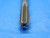 CLEVELAND 0.3117 OD HSS REAMER 6 FL .3117 5/16 .3125 -.0008 UNDERSIZE 8 mm CNC - JC2003AY3