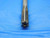 CLEVELAND 0.3281 OD HSS CHUCKING REAMER 6 FL .3281 21/64 .3125 +.0156 OVERSIZE - JC2007AY3