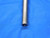 0.4684 OD HSS REAMER SHANK SPIRAL 6 FL .4684 15/32 .4688 -.0004 UNDERSIZE 12 mm - CB2353AE4