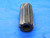 1.2463 O.D. HSS SHELL REAMER FOR No. 6 ARBOR 10 FLUTE 1.2500 -.0037 UNDERSIZE - CB2370AE4