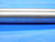 A-P 0.6296 OD HSS CHUCKING REAMER 8 FLUTE .6296 5/8 .6250 +.0046 OVERSIZE 16 mm - CB2356AE4