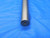 L&I 7/8 OD HSS CHUCKING REAMER 8 FLUTE .875 .8750 ONSIZE CNC MILLING MACHINING - CB2360AE4