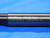 GUEHRING 12.80mm CARBIDE COOLANT TWIST DRILL BIT R-RT1 U 05510 12.8 14mm SHANK - CB2331AY3