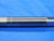 GUERHING M14 X 2 6HX HSS THREAD FORMING TAP 6 STRAIGHT FLUTE 14 2.0 COOLANT THRU - CB2335AY3