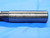 GUEHRING 12.80mm CARBIDE COOLANT TWIST DRILL BIT R-RT1 U 05510 12.8 14mm SHANK - CB2332AY3