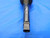 1" MADISON MICROROLLER ROLLING BURNISHING TOOL MT1 SHANK #1 6444-221-12004 - CB2347AY3