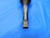 1" MADISON MICROROLLER ROLLING BURNISHING TOOL MT1 SHANK #1 6444-221-12004 - CB2347AY3