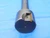 MAPAL SHEFCUT INDEXABLE REAMER 1 7/8 CUTTING DIA 25mm SHANK DIA WP-AS 93R 1.875 - CB2350AY3